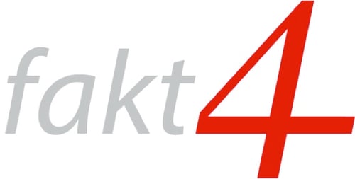 fakt4