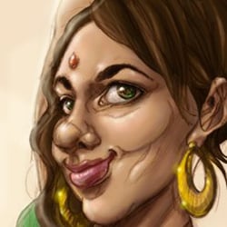 bollywood impressions