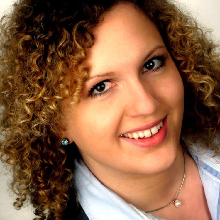 Lisa Mann