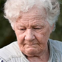 Rita
