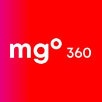 mgo360