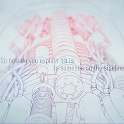 No Rocket Science 03
