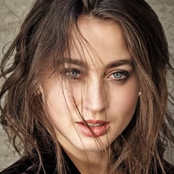 2018 02 24 MarieClaire1753 web
