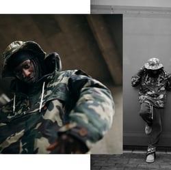FASHION PORTFOLIO 2019 DASCHA&MARQUIS25