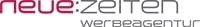 neuezeiten Werbeagentur GmbH