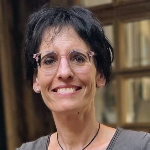 Medizinlektorat Dr. Becker