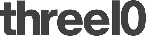 three10 GmbH