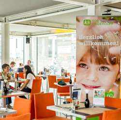Konferenz