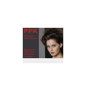 PPK Planteam Petra Krämer