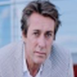 Andy Dittrich Portfolio Agenda