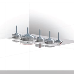 ZIEMANN :: Technische Illustrationen