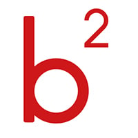 b2 Werbeagentur GmbH & Co. KG