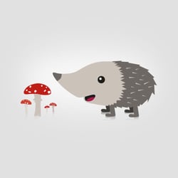 tiere02