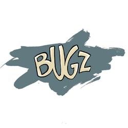 bugz-logo