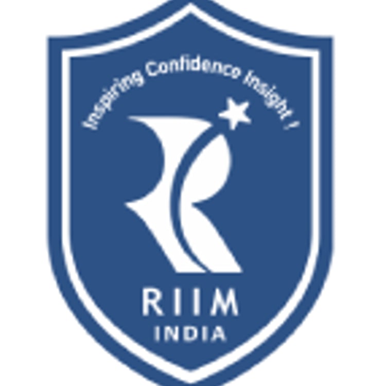 Riim Academy