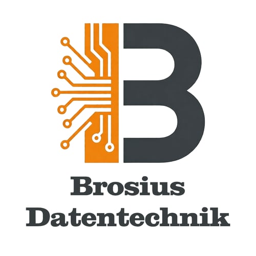 Brosius-Datentechnik
