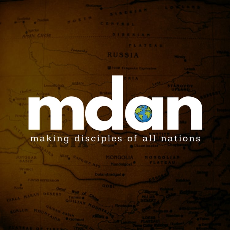 Melchizedek Lim