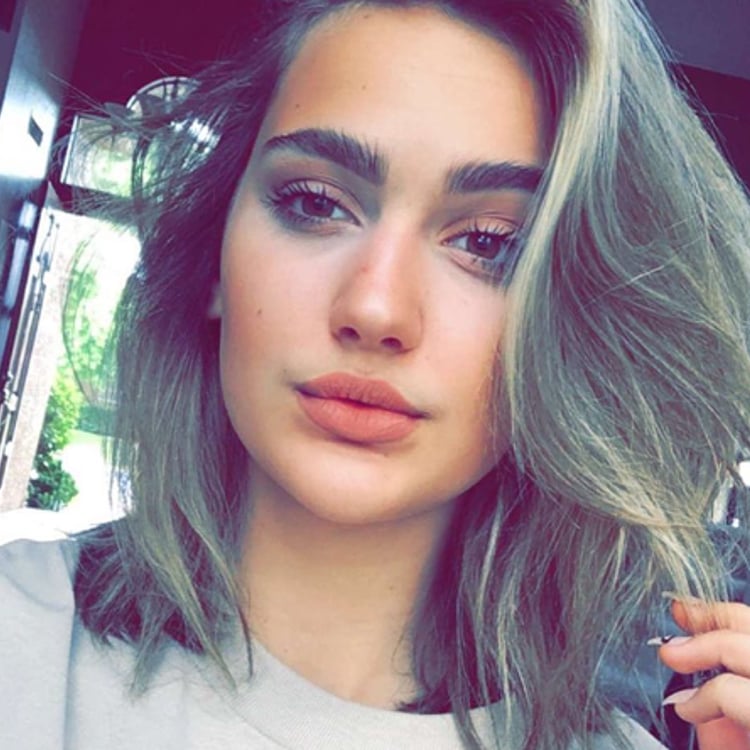 Jennifer Jonas