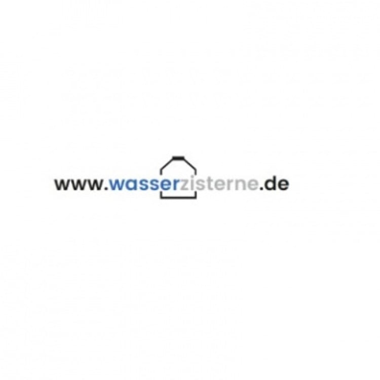 Wasserzisterne.de (wasserzisterne.de)