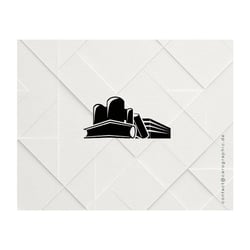 https://carographic.de/grafikdesign-logo-branding.html