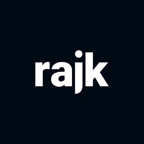 rajk GmbH