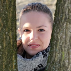 Model Jacky 19012017 Bild6