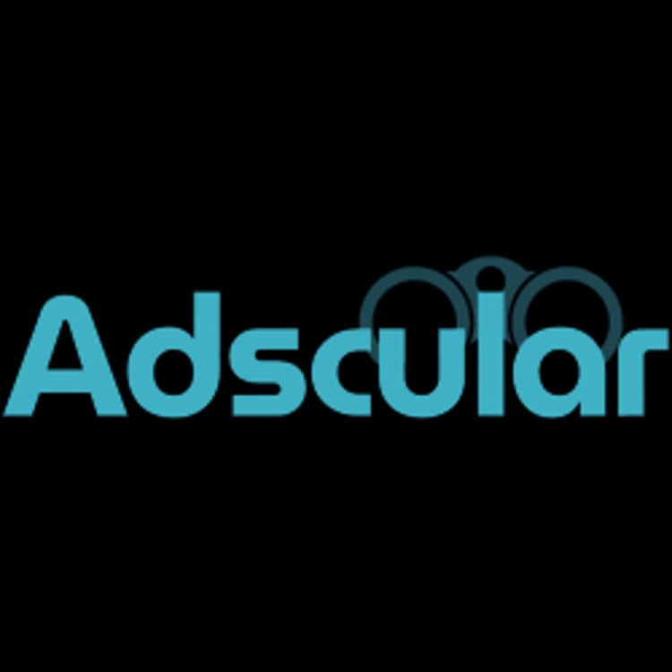 Adscular Agency