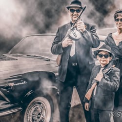 WEB-Mafiosi-1