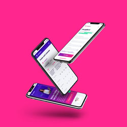 Webdesign