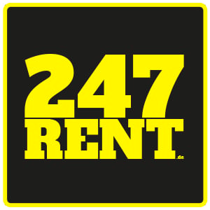 247Rent