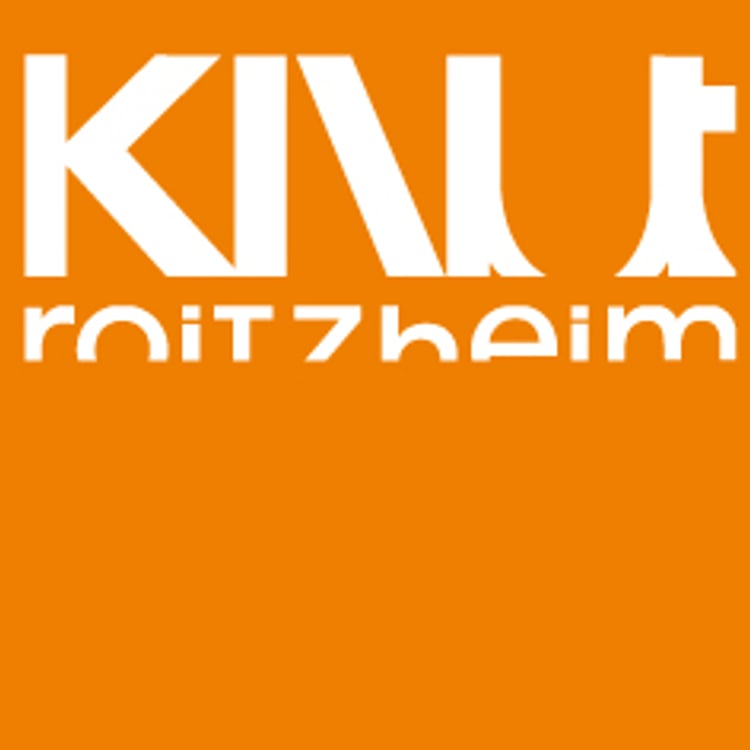 Knut Roi