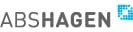 Abshagen GmbH