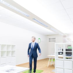 Businessfotografie  Werbefotografie Peoplefotografie