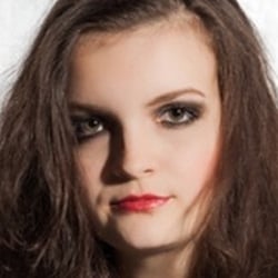 MainTopModel