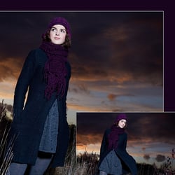 lightworx.fashion