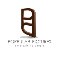 logo3D