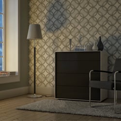 Artic_Showroom_2