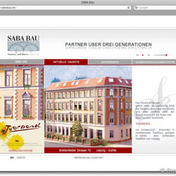Sababau