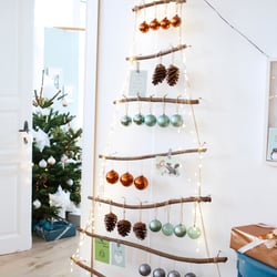 x-mas