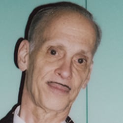 John Waters (Köln, 2014)
