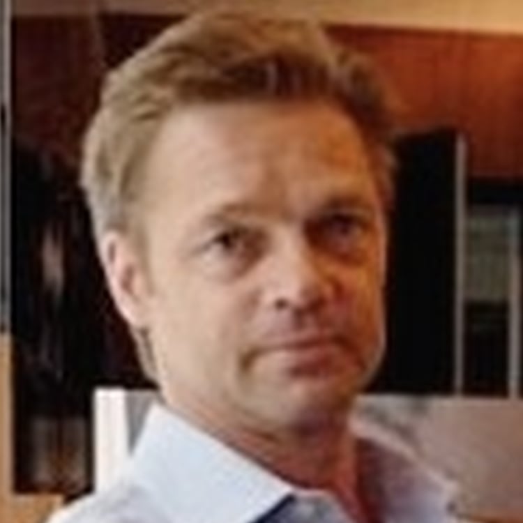 Helmut Wickler