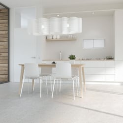 Strandhaus Duinzand