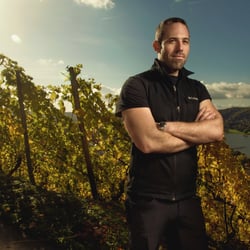 Felix Pieper-Weingut Pieper
