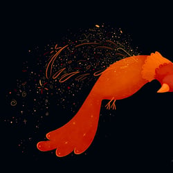 Phönix