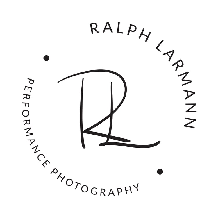 Ralph Larmann