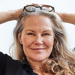 Livia Lampenschirme