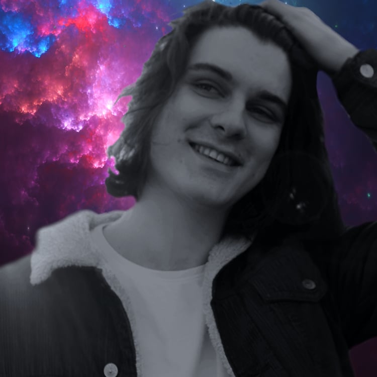 Konstantin Schmitt