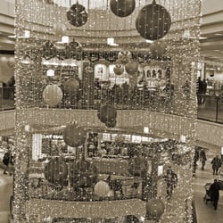Christmas 2013 Part – 03