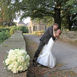 Hochzeit