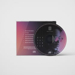 CD-ROM